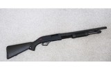 Winchester ~ Model SXP ~ 20 Gauge - 1 of 10