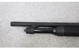 Winchester ~ Model SXP ~ 20 Gauge - 6 of 10