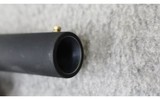 Winchester ~ Model SXP ~ 20 Gauge - 5 of 10