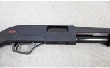 Winchester ~ Model SXP ~ 20 Gauge - 3 of 10