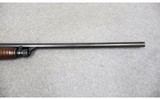 Ithaca ~ Model 37 ~ 16 Gauge - 4 of 10
