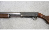 Ithaca ~ Model 37 ~ 16 Gauge - 8 of 10