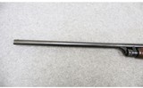 Ithaca ~ Model 37 ~ 16 Gauge - 6 of 10