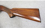 Ithaca ~ Model 37 ~ 16 Gauge - 9 of 10