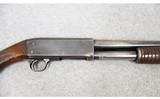 Ithaca ~ Model 37 ~ 16 Gauge - 3 of 10