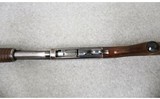 Ithaca ~ Model 37 ~ 16 Gauge - 7 of 10