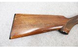 Ithaca ~ Model 37 ~ 16 Gauge - 2 of 10