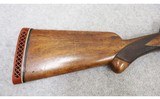 Browning ~ Model Auto-5 ~ 12 Gauge - 2 of 10