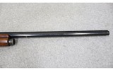 Browning ~ Model Auto-5 ~ 12 Gauge - 4 of 10