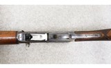 Browning ~ Model Auto-5 ~ 12 Gauge - 7 of 10