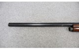 Browning ~ Model Auto-5 ~ 12 Gauge - 6 of 10