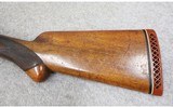 Browning ~ Model Auto-5 ~ 12 Gauge - 9 of 10