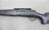 Remington ~ Model 700 ~ 30-06 Springfield - 8 of 10