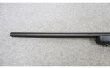 Remington ~ Model 700 ~ 30-06 Springfield - 6 of 10