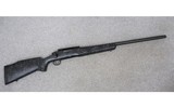 Remington ~ Model 700 ~ 30-06 Springfield - 1 of 10