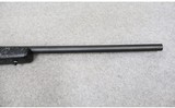 Remington ~ Model 700 ~ 30-06 Springfield - 4 of 10
