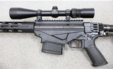 Ruger ~ Model Precision ~ 6.5 Creedmoor - 8 of 10