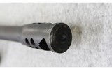 Ruger ~ Model Precision ~ 6.5 Creedmoor - 5 of 10