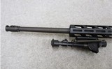 Ruger ~ Model Precision ~ 6.5 Creedmoor - 6 of 10