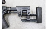 Ruger ~ Model Precision ~ 6.5 Creedmoor - 9 of 10