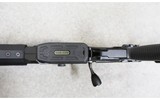Ruger ~ Model Precision ~ 6.5 Creedmoor - 7 of 10