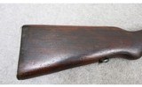 Yugo ~ Model M24/47 ~ 7.92x57mm - 2 of 10