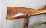 Russian State Factories Nagant ~ Model M44 ~ 7.62x54r - 2 of 11