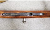 Russian State Factories Nagant ~ Model M44 ~ 7.62x54r - 7 of 11