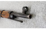 Russian State Factories Nagant ~ Model 1942 ~ 7.62x51mm - 5 of 10