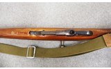 Russian State Factories Nagant ~ Model 1942 ~ 7.62x51mm - 7 of 10