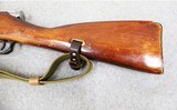 Russian State Factories Nagant ~ Model 1942 ~ 7.62x51mm - 9 of 10