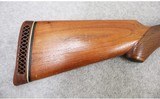 Hunter Arms ~ Model LC Smith Field Grade ~ None - 2 of 10