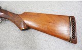 Hunter Arms ~ Model LC Smith Field Grade ~ None - 9 of 10