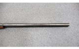 Hunter Arms ~ Model LC Smith Field Grade ~ None - 4 of 10