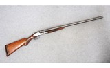 Hunter Arms ~ Model LC Smith Field Grade ~ None - 1 of 10
