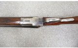 Hunter Arms ~ Model LC Smith Field Grade ~ None - 7 of 10