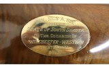 Winchester ~ Centennial 66 ~ 30-30 - 3 of 11