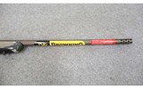 Browning ~ Model X-Bolt ~ 308 Winchester - 4 of 10