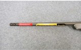 Browning ~ Model X-Bolt ~ 308 Winchester - 6 of 10