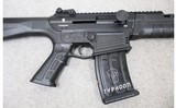 Typhoon Defense ~ Model XII ~ 12 Gauge - 3 of 10