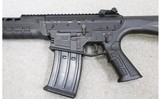 Typhoon Defense ~ Model XII ~ 12 Gauge - 8 of 10