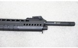 Typhoon Defense ~ Model XII ~ 12 Gauge - 4 of 10