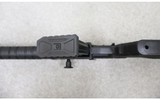 Typhoon Defense ~ Model XII ~ 12 Gauge - 7 of 10