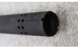 Typhoon Defense ~ Model XII ~ 12 Gauge - 5 of 10