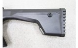 Typhoon Defense ~ Model XII ~ 12 Gauge - 9 of 10