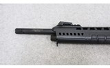 Typhoon Defense ~ Model XII ~ 12 Gauge - 6 of 10