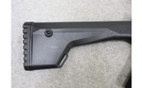 Typhoon Defense ~ Model XII ~ 12 Gauge - 2 of 10