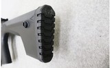 Typhoon Defense ~ Model XII ~ 12 Gauge - 10 of 10