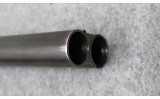 Hunter Arm ~ Model L.C. Smith ~ 12 Gauge - 5 of 10