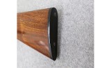 Hunter Arm ~ Model L.C. Smith ~ 12 Gauge - 10 of 10